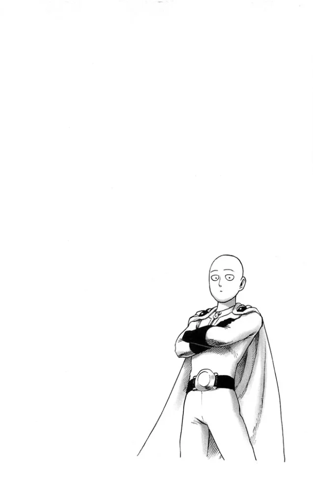 one punch man ch122.5 page08